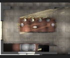sketchup-263.jpg